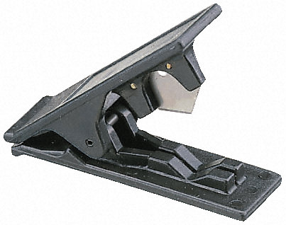 Schlauchschneider | Rohrschneider